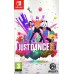 Just Dance 2019 (Switch, русская версия), 222076, Nintendo